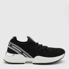 MOSSIMO - Salalow Zapatilla urbana Mujer Negro