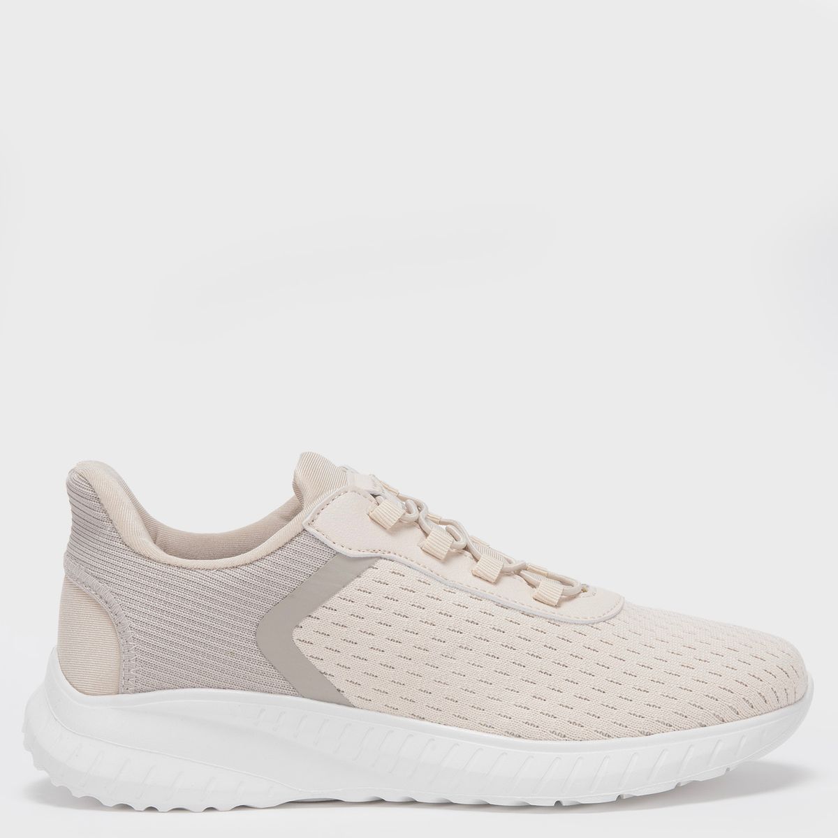 S COCCI - Sisabell Zapatilla Urbana Mujer Blanco Scocci