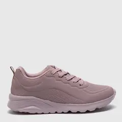 S COCCI - Zapatillas Urbanas S.cocci Iris Mujer Rosado