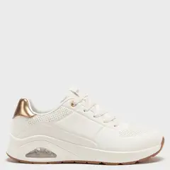 UNIVERSITY CLUB - Zapatillas Urbanas Mujer Iguana
