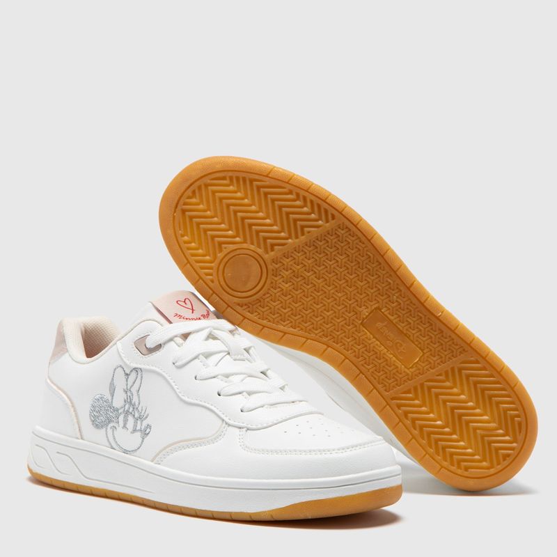 zapatilla urbana zapatillas apology