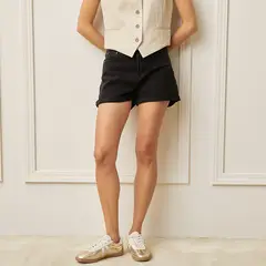 BASEMENT - Adulci Zapatilla Urbana Mujer Dorado