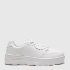SYBILLA - Zapatilla Urbana Mujer