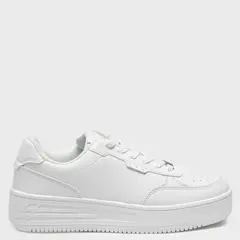 SYBILLA - Zapatilla Urbana Mujer
