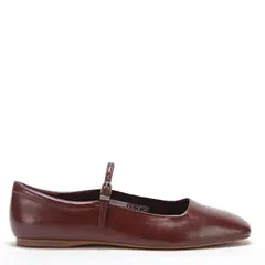 BASEMENT - Zapatos Casuales Mujer