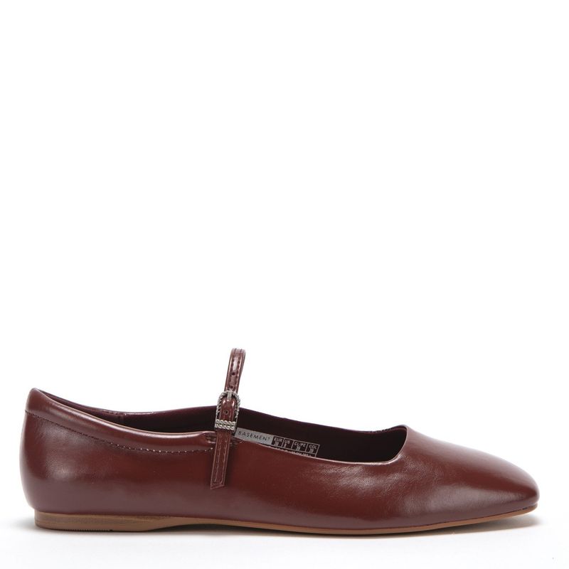 BASEMENT - Zapatos Casuales Mujer Basement