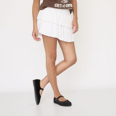 Imagen 2 del producto Ballerina Mujer Negro