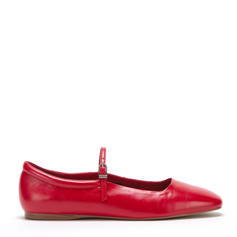 BASEMENT - Zapatos Casuales Mujer Basement