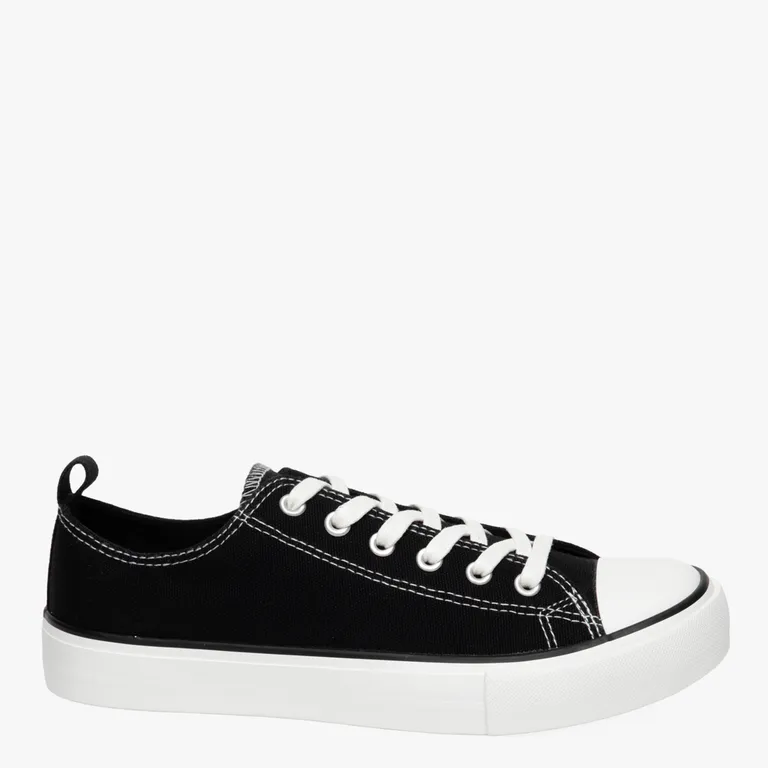 SYBILLA Zapatilla Urbana Mujer