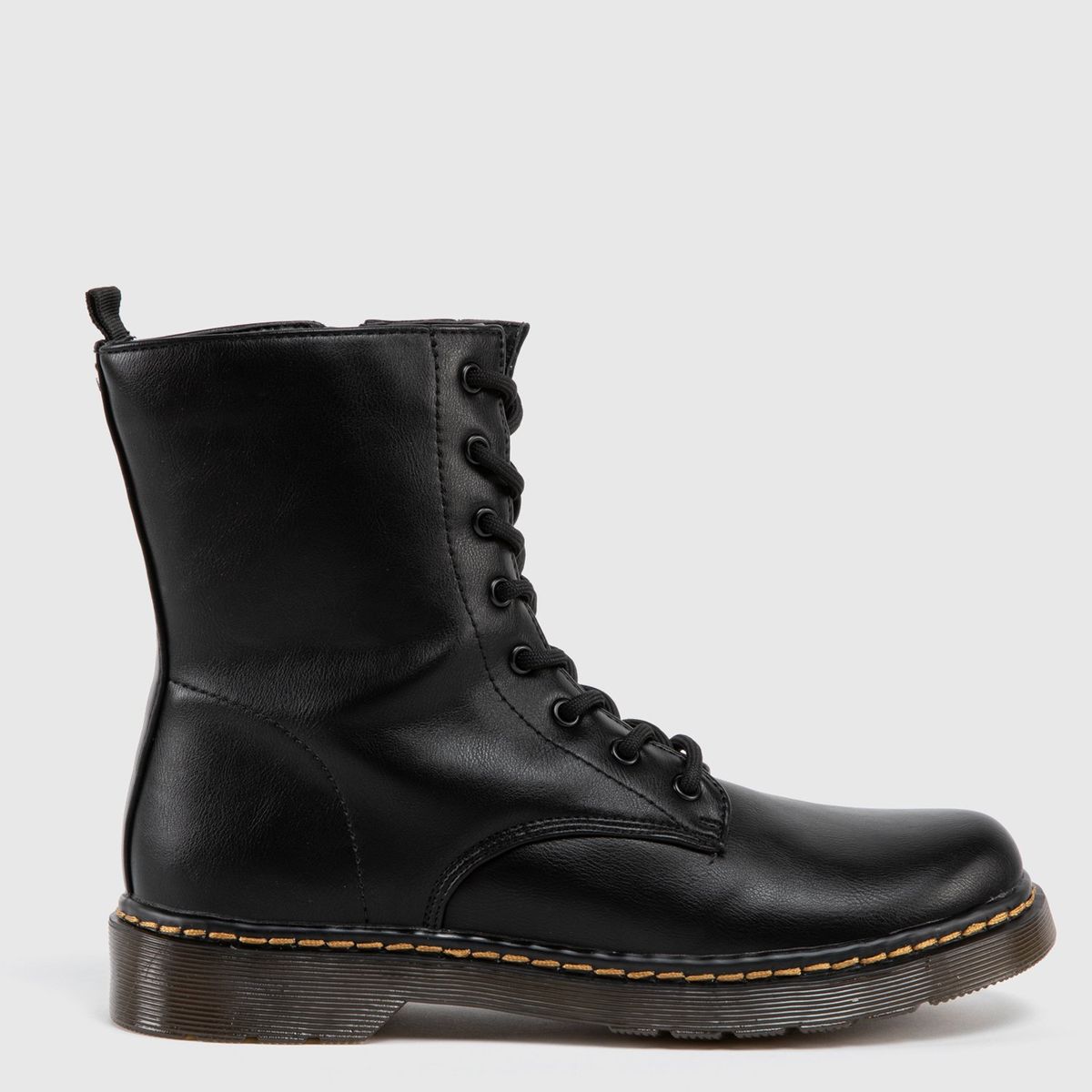 SYBILLA - Botines Mujer Sybilla Bartesi Sintético