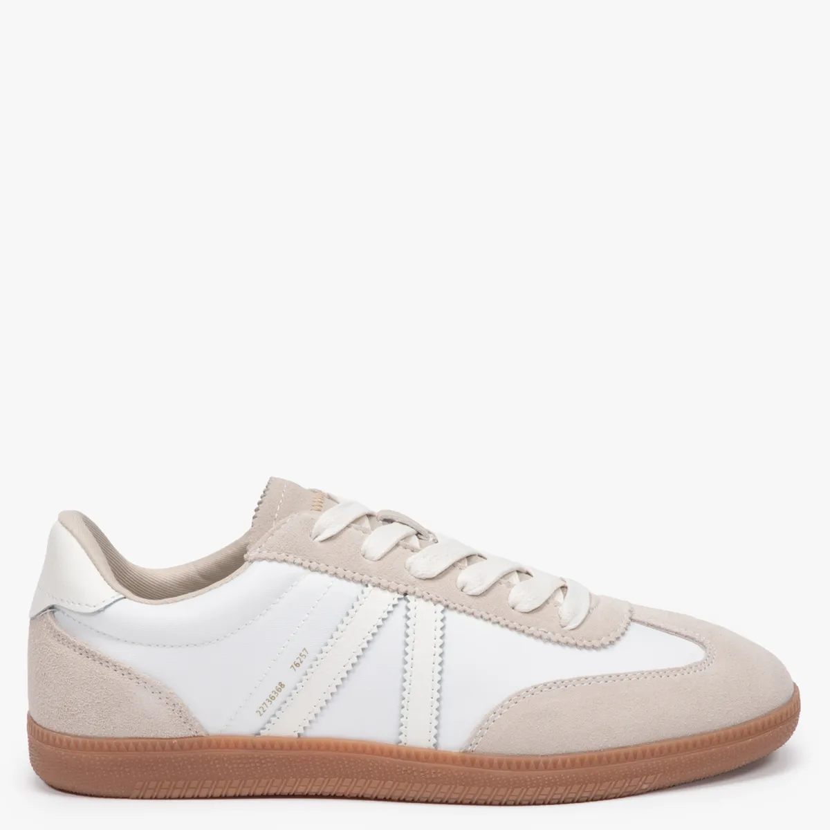 BASEMENT - Zapatilla Mujer Basement
