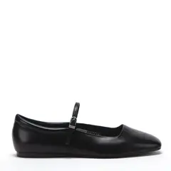 BASEMENT - Zapatos Casuales Mujer
