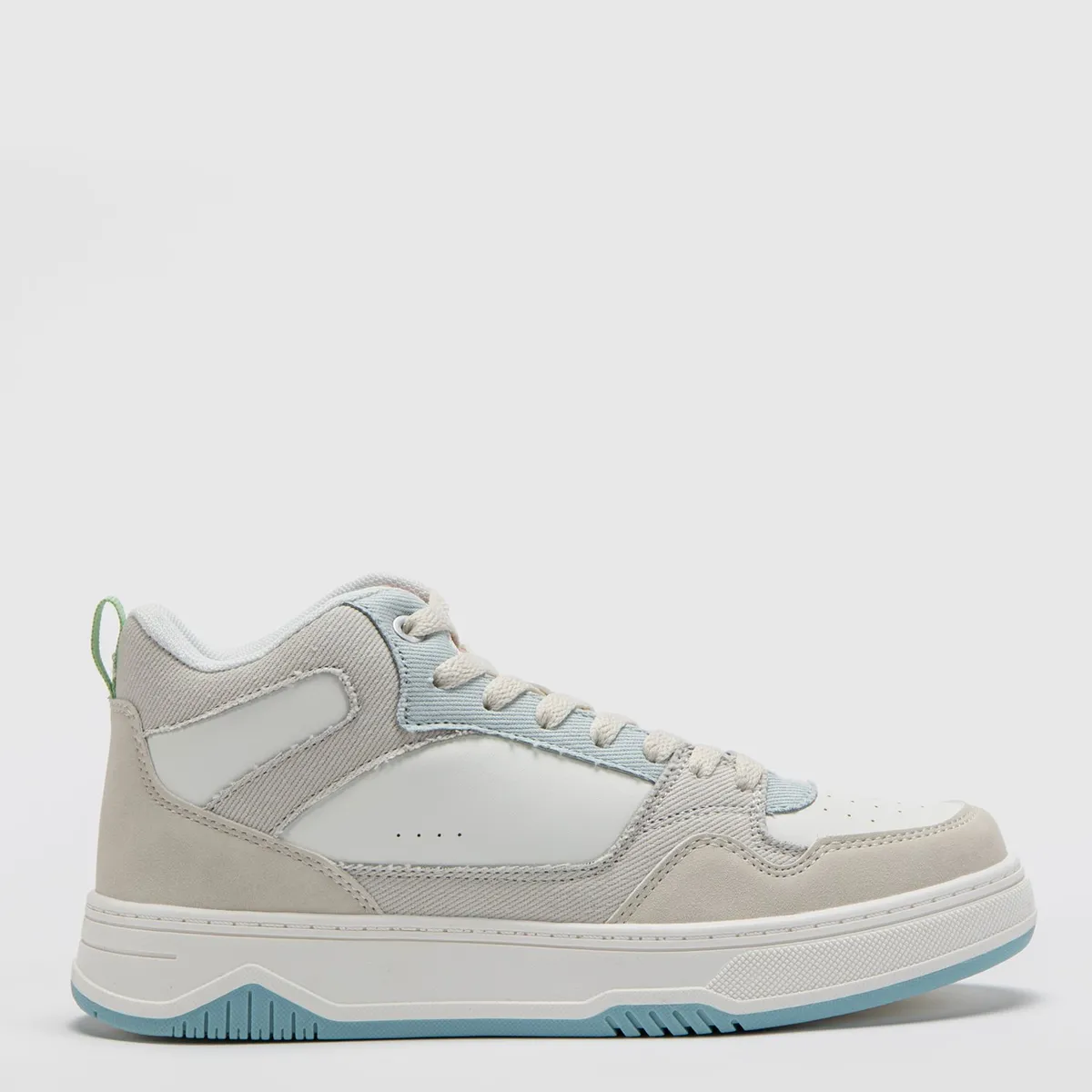 SYBILLA - Zapatillas Urbanas Sybilla Mujer