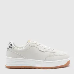 SYBILLA - Zapatilla Urbana Mujer
