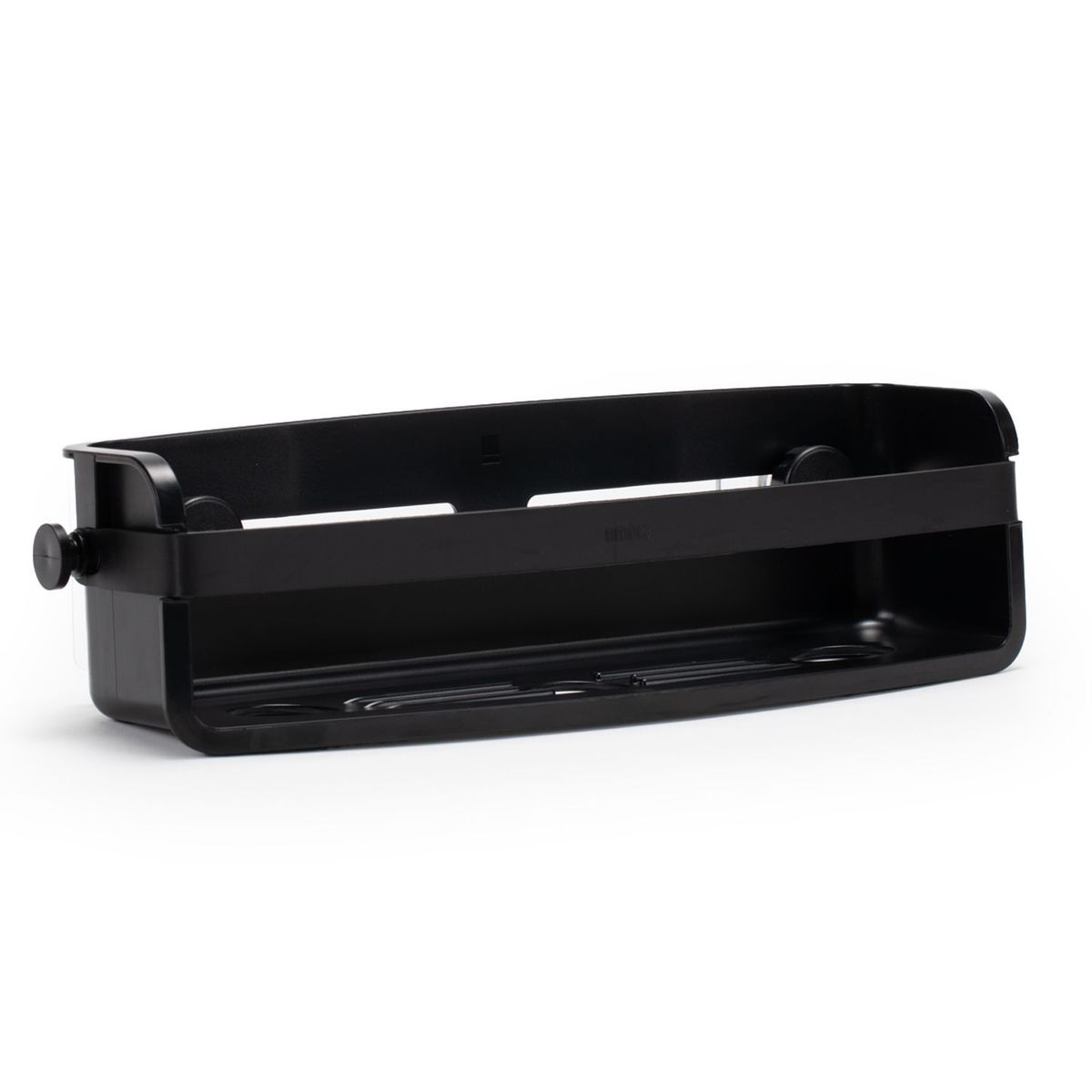UMBRA - Organizador Cubo Flex Negro Umbra
