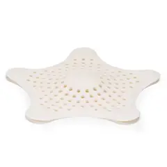 UMBRA - Atrapapelos Estrella de Mar Blanco