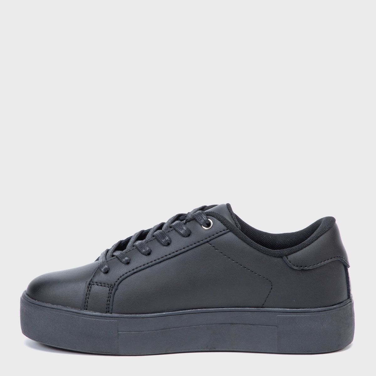 ELEVEN - Zapatillas Urbanas Niño Eleven Kami Cuero