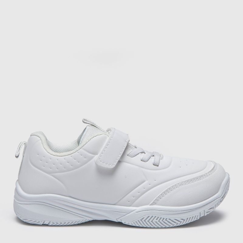 YAMP - Zapatillas Urbanas Niño Yamp Velcro