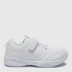 YAMP - Zapatillas Urbanas Niño Velcro