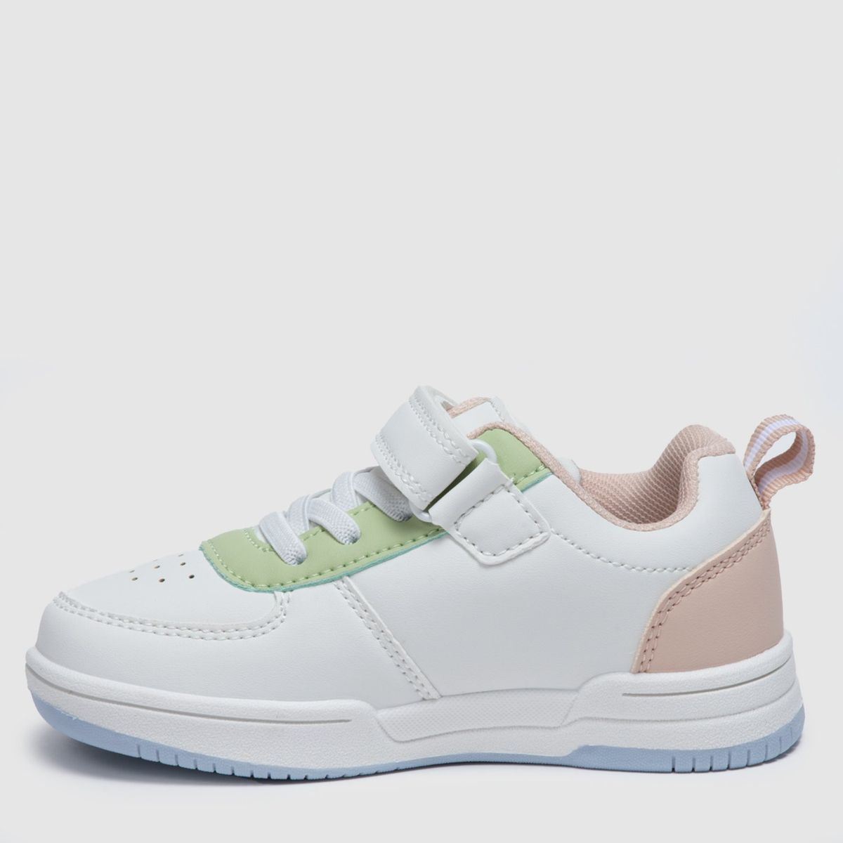 YAMP - Zapatillas Escolares Yamp Niña