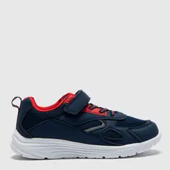 YAMP - Zapatillas Urbanas Niño Sp Sport K Ro Sintético