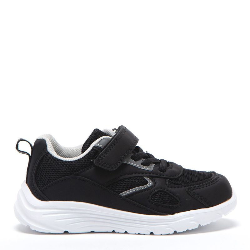 YAMP - Zapatillas Urbanas Niño Yamp SP Sport I