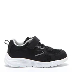 YAMP - Zapatillas Urbanas Niño SP Sport I