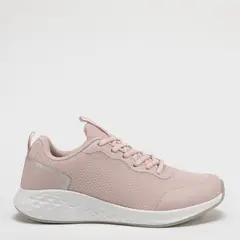 FRATTA - Zapatillas Running REVOL W RS Rosado Mujer