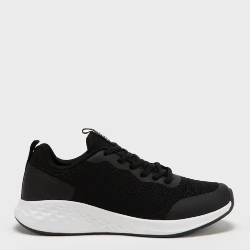FRATTA - Zapatillas Deportivas Mujer Revol W Running