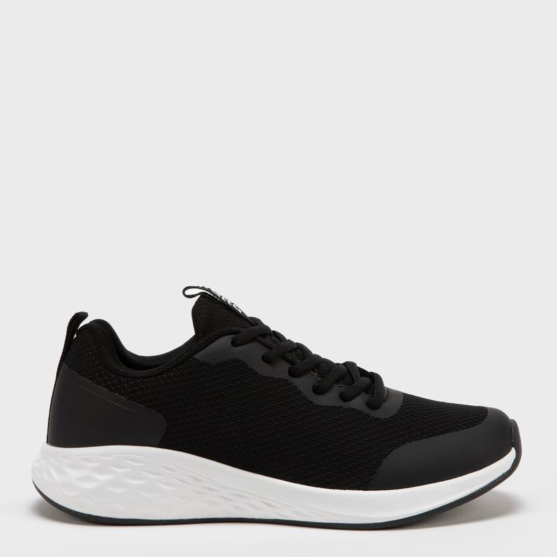 FRATTA - Zapatillas Deportivas Mujer Fratta Revol W Running
