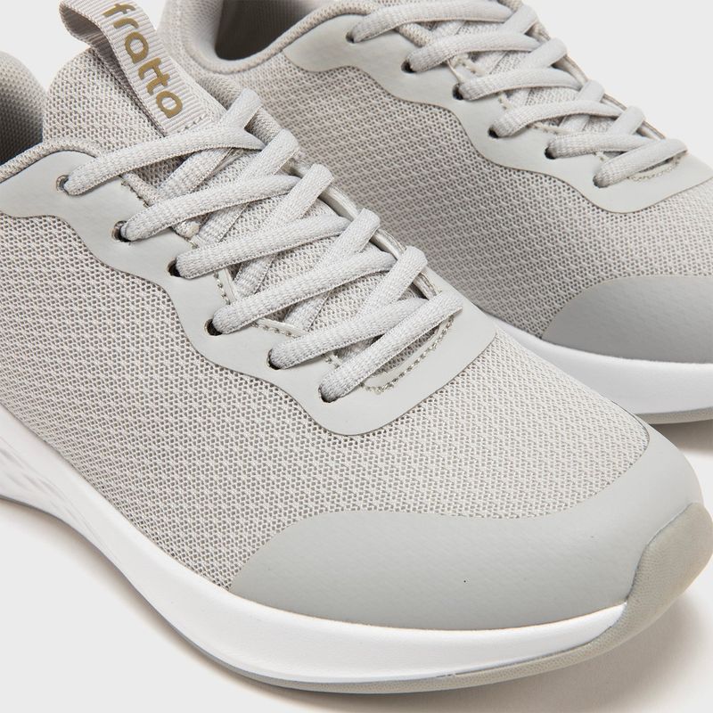 Fratta Falabella Fratta Es Buena Marca De Zapatillas Altaya Fr Moto