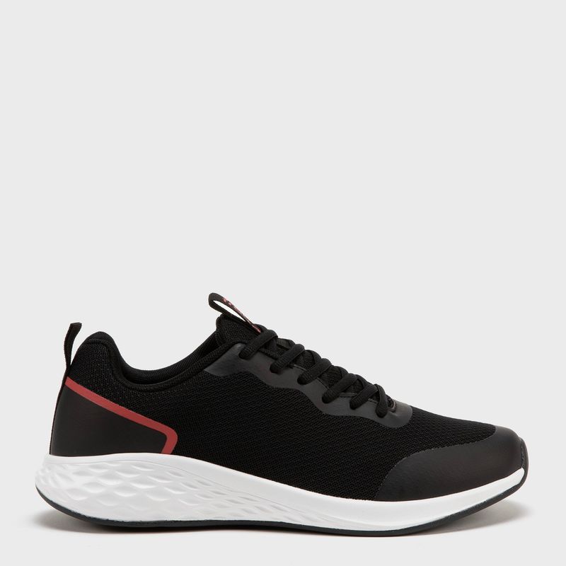FRATTA - Zapatillas Running Hombre Fratta Revol