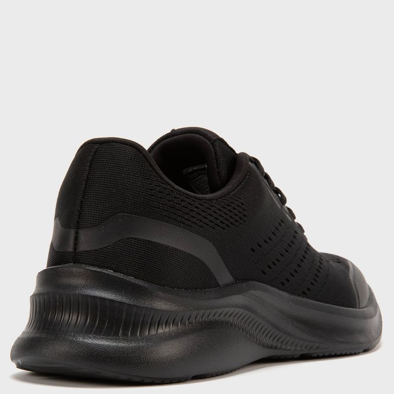 Zapatillas Hombre Zapatillas Fratta Opiniones Bota Alta ElÃ¡stica