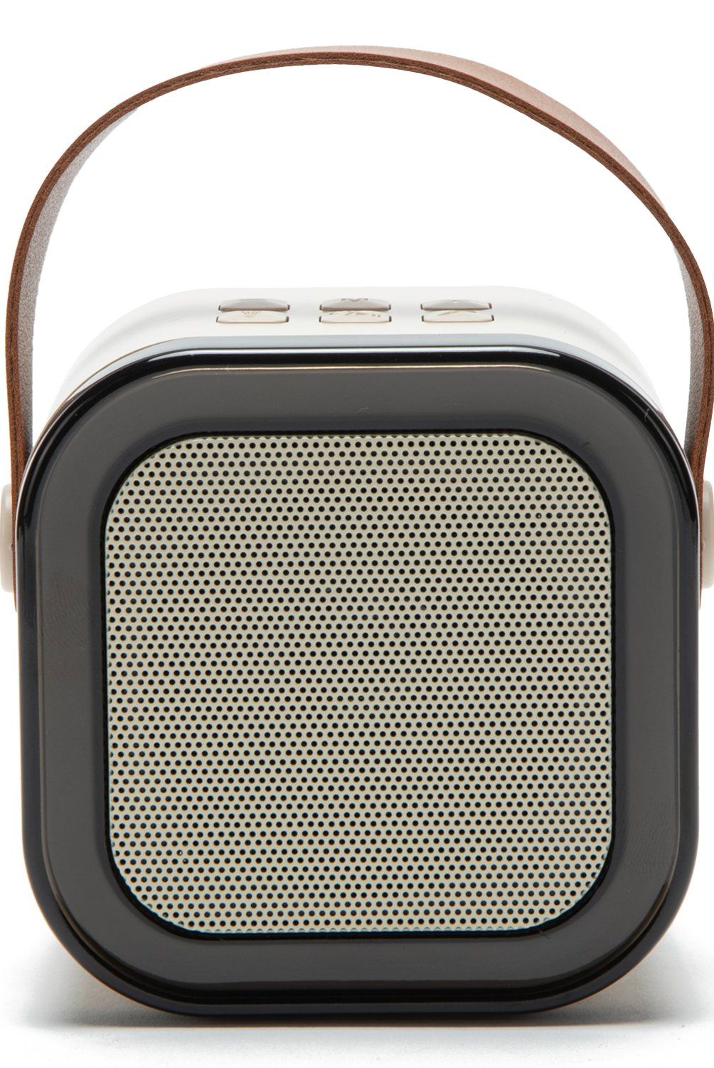 SCOOP - Mini Karaoke Infantil Scoop