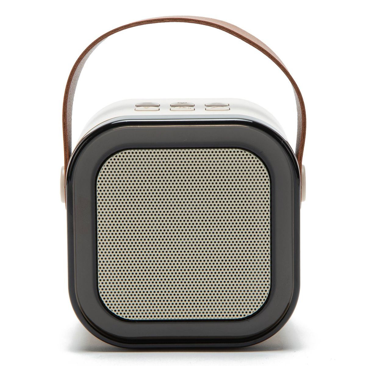 SCOOP - Mini Karaoke Infantil Scoop