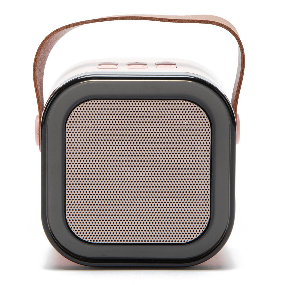 SCOOP - Karaoke Scoop