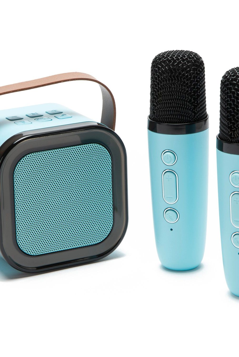 SCOOP - Karaoke Scoop