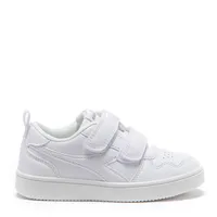 Crego Zapatilla Urbana Niña Blanco (22 A 26)