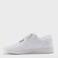 Crego Zapatilla Urbana Niña Blanco (34 A 39)