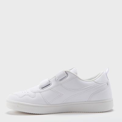 Imagen 2 del producto Crego Zapatilla Urbana Niña Blanco (34 A 39)