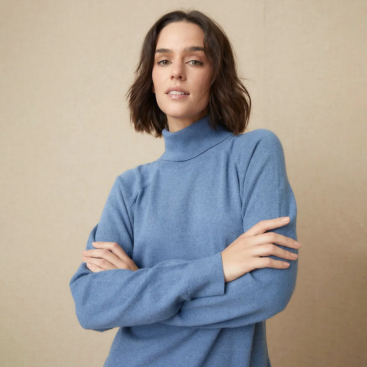 UNIVERSITY CLUB - Sweater Mujer University Club