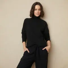 UNIVERSITY CLUB - Sweater Mujer