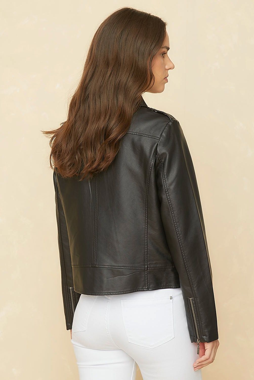 ELLE - Chaqueta Mujer Elle