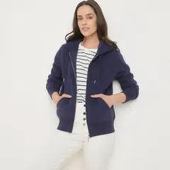 ELLE - Polerón Mujer