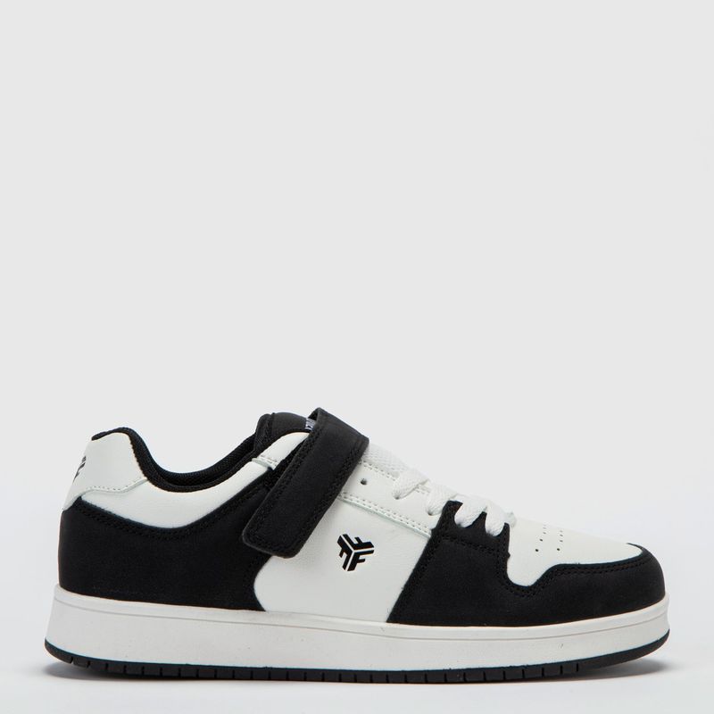 FEDERATION - Camp Zapatilla Urbana Niño (34 a 38) Federation