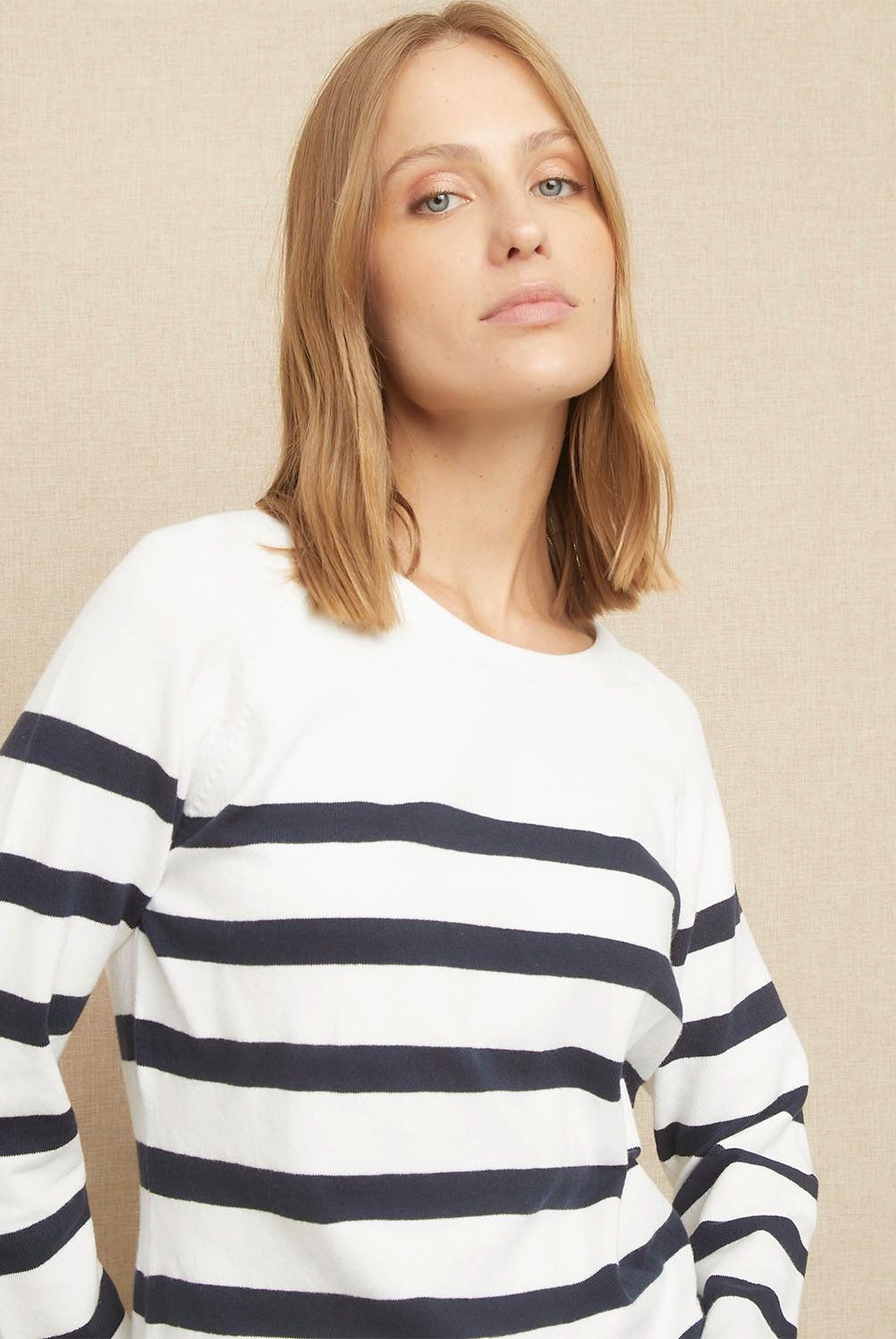 UNIVERSITY CLUB - Sweater Mujer University Club