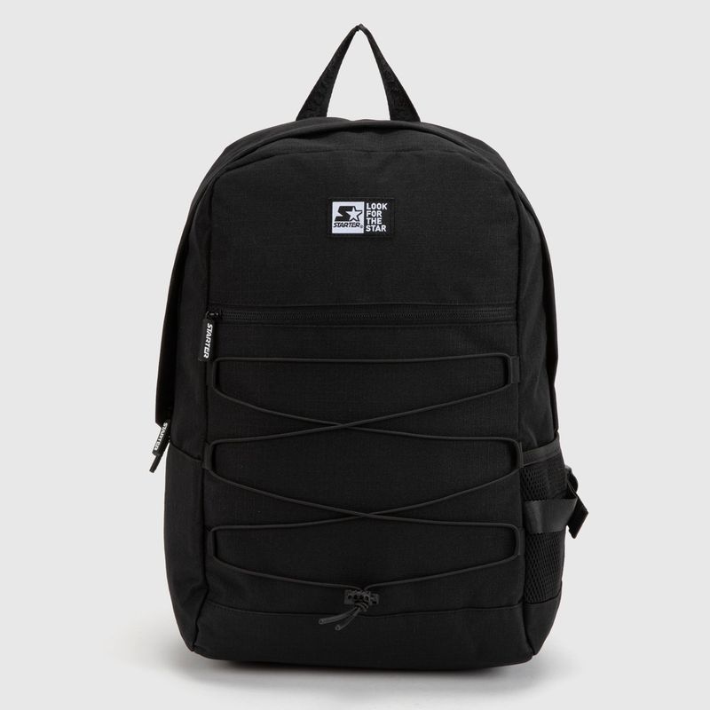 STARTER - Mochila Casual Hombre Starter