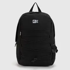 STARTER - Mochila Casual Hombre