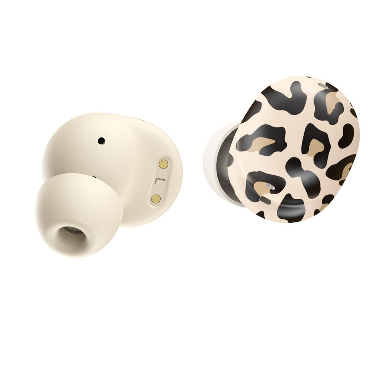 SYBILLA - Audífonos In Ear True Wireless Sybilla Bluet TWS