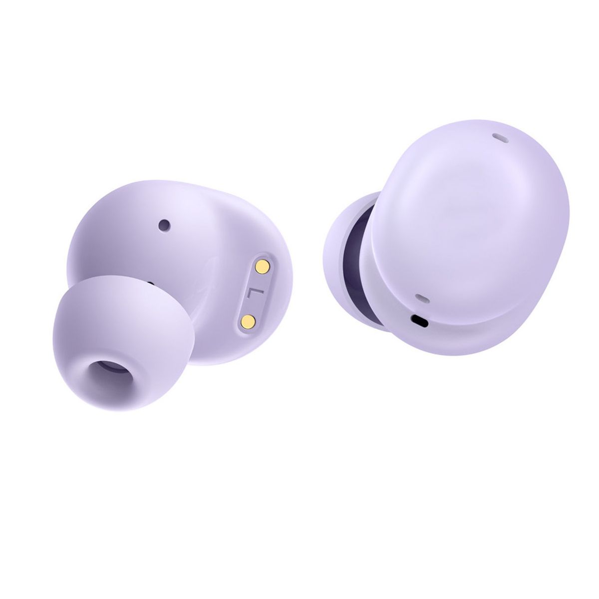 SYBILLA - Audífonos In Ear True Wireless Sybilla Bluet TWS